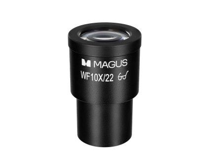 82915 magus mes10 eyepiece 00