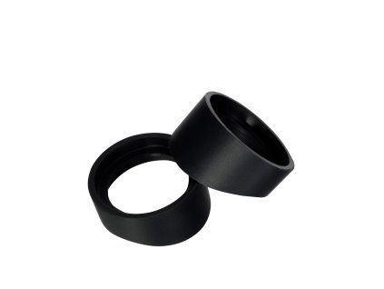 83470 magus ecf1 eyecups 00