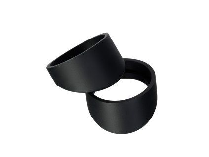 83471 magus ecf2 eyecups 00