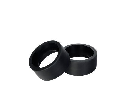 83469 magus ecs9 eyecups 00