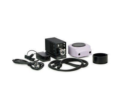 85127 magus cei a18 led episcopic light 00