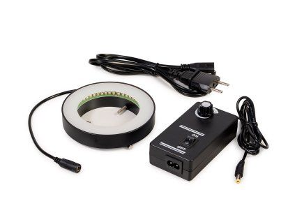 85129 magus rl18t ring light 00