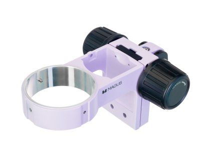 83508 magus fm1 focus mount 00