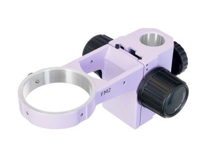83507 magus fm2 focus mount 00