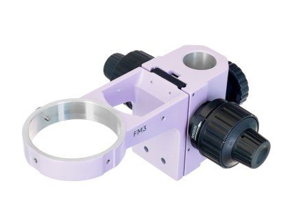83509 magus fm3 focus mount 00