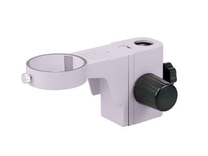 85150 magus fm4 a10 focus mount 00
