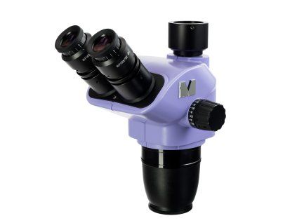 83492 magus stereo 8th microscope head 00