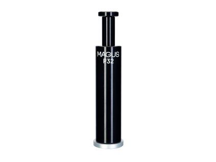 83510 magus p32 mounting pin 00