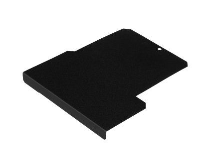 85231 magus bit400 lum 400 stage insert 00