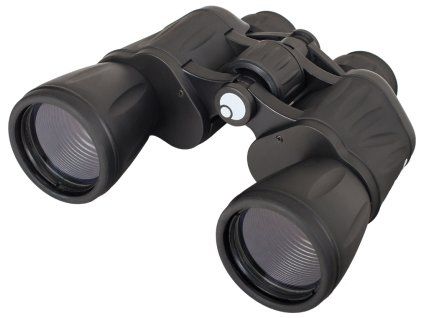 binoculars levenhuk atom 10x50 a8vn84T
