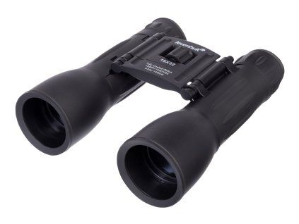 67678 levenhuk atom 16x32 binoculars 00