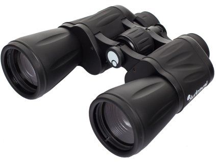 binoculars levenhuk atom 20x50