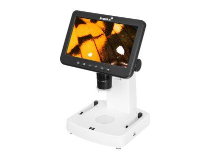 85296 levenhuk dtx 800 lcd digital microscope 00