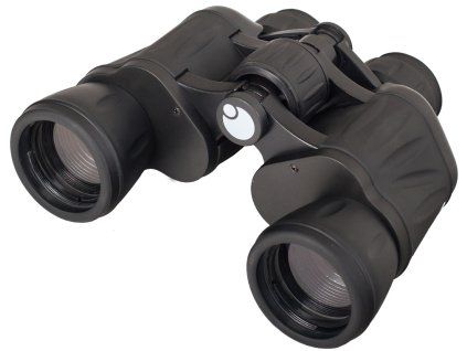 binoculars levenhuk atom 8x40 82JNsSD