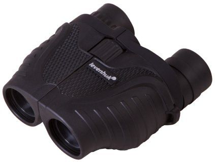 levenhuk binoculars atom 8 20x25 00