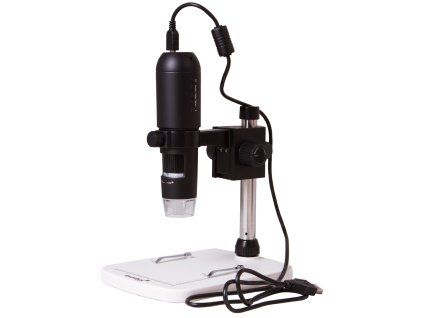 levenhuk digital microscope dtx tv AUP2lkk