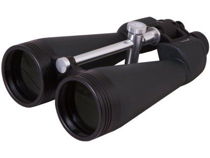 levenhuk binoculars bruno plus 20 80 kxcnfS7