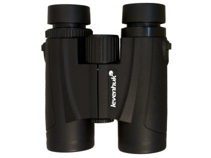 binoculars levenhuk karma 8x32 hbfJ1Hb