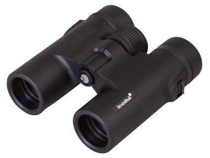 74163 levenhuk binoculars karma base 8 32 00