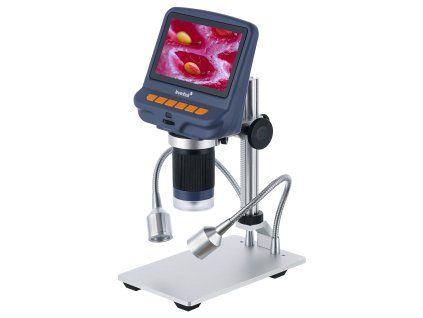 76821 levenhuk dtx rc1 remote controlled microscope 00