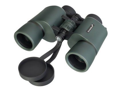 84692 levenhuk new sherman pro 8x42 binoculars 00