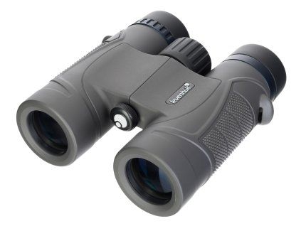 81936 levenhuk nitro 8x32 binoculars 00