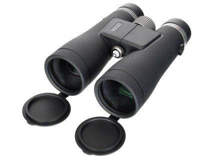 81943 levenhuk nitro ed 10x50 binoculars 00