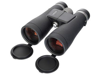 81944 levenhuk nitro ed 12x50 binoculars 00