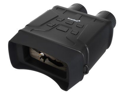 81701 levenhuk atom digital dnb100 dnv 00