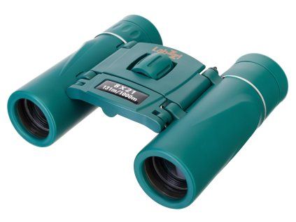 79666 levenhuk labzz b5 binoculars 00