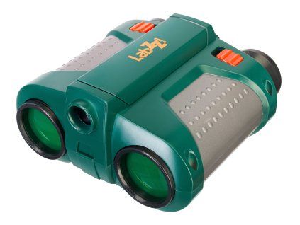 79667 levenhuk labzz nv5 night vision 00