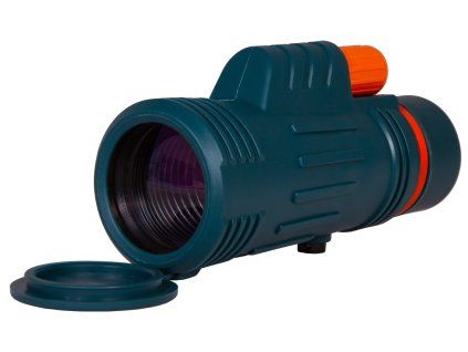 74097 levenhuk monocular labzz mc4 00