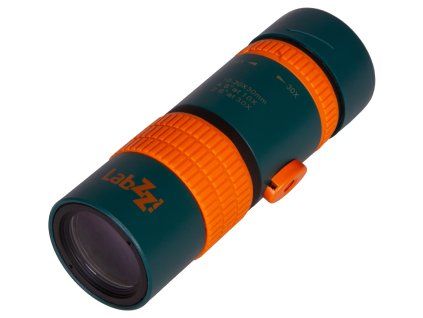 74098 levenhuk monocular labzz mc6 00