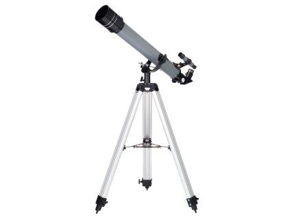 77101 levenhuk blitz 70 base telescope 00