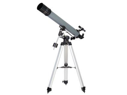 77110 levenhuk blitz 80 plus telescope 00