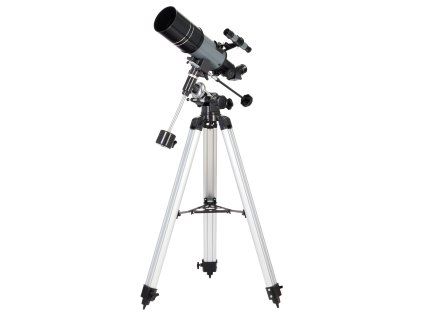 77109 levenhuk blitz 80s plus telescope 00
