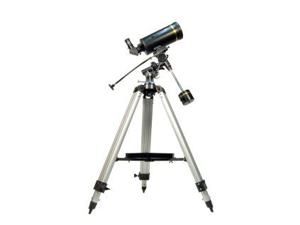levenhuk skyline pro 105mac zoTpt7N