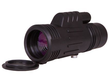 74094 levenhuk monocular atom 8x42 00