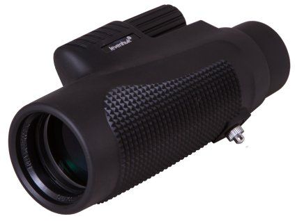 monocular levenhuk wise 10x42 rEpeAMH