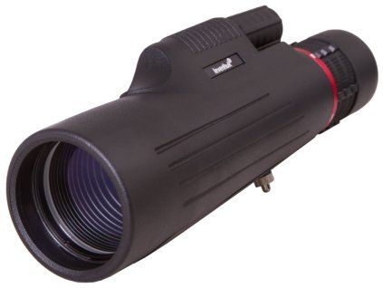 levenhuk monocular wise 8 24x50 00