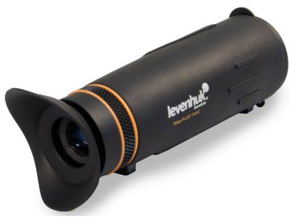 monocular levenhuk wise plus 10x42 EvMlBFj