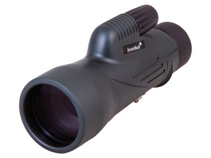 74155 levenhuk monocular wise pro 8 42 00