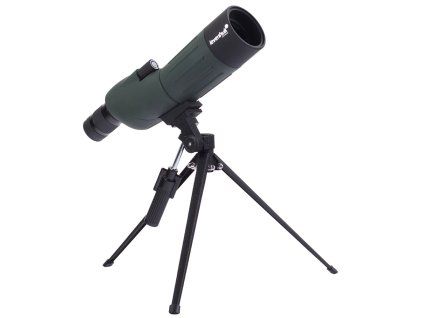 spotting scope levenhuk blaze 50 plus YiP88lp