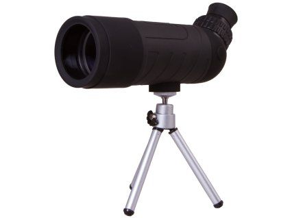 levenhuk spotting scope blaze base 50f 6AevM2S