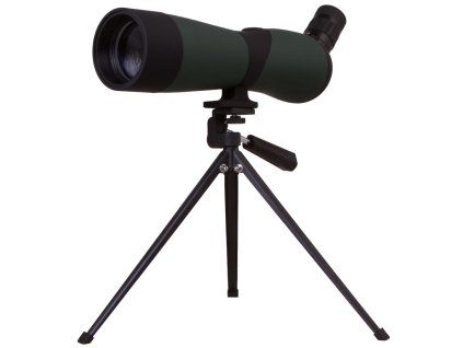 levenhuk spotting scope blaze base 60