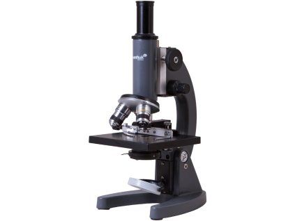 levenhuk microscope 7s ng paANjix