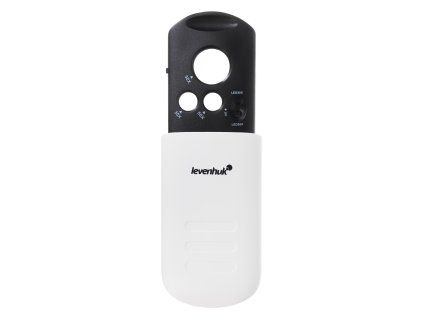 72601 levenhuk zeno multi ml3 magnifier 00