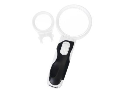72603 levenhuk zeno multi ml7 magnifier 00