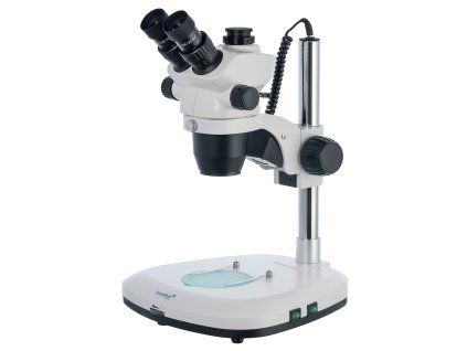 76057 levenhuk microscope zoom 1t 00