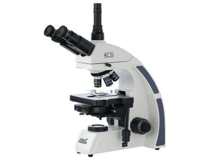 74009 levenhuk med 45t trinocular microscope 00